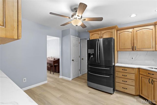 4351 Alderwood Drive, Black Jack, MO 63033
