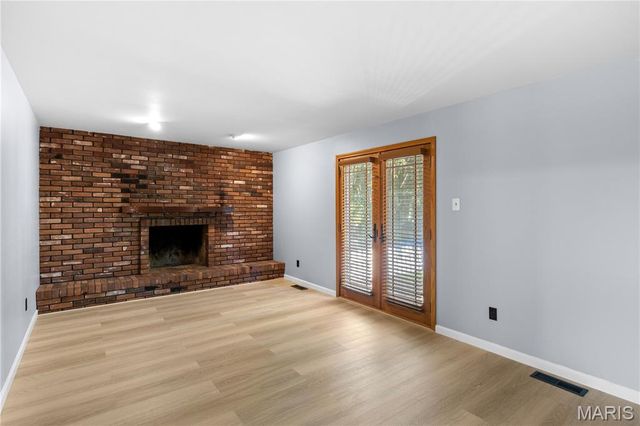4351 Alderwood Drive, Black Jack, MO 63033