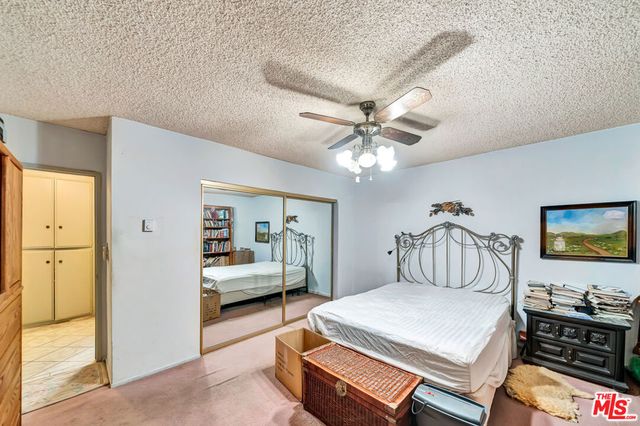 5600 Kensington Way 3, Culver City, CA 90230