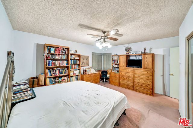 5600 Kensington Way 3, Culver City, CA 90230