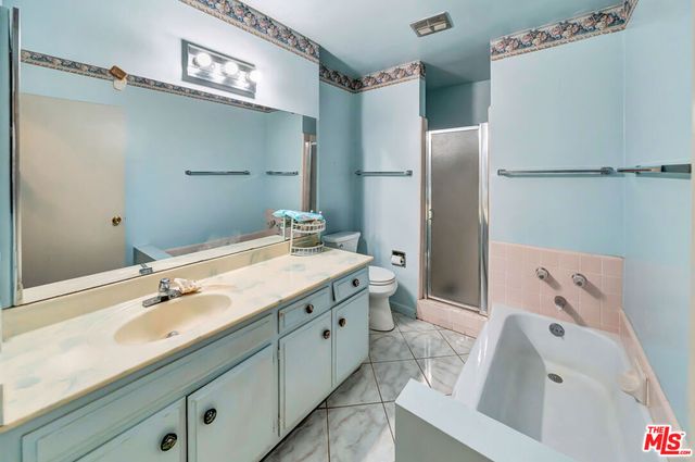 5600 Kensington Way 3, Culver City, CA 90230