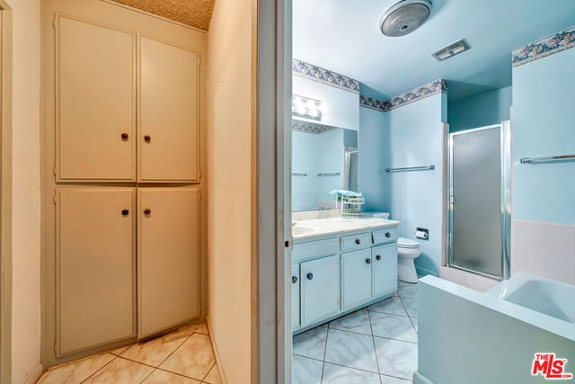 5600 Kensington Way 3, Culver City, CA 90230