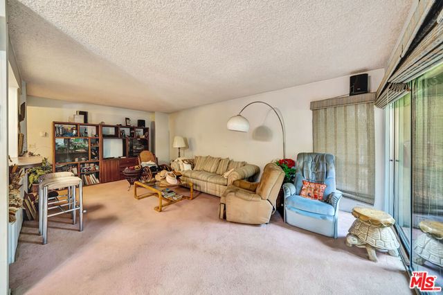 5600 Kensington Way 3, Culver City, CA 90230