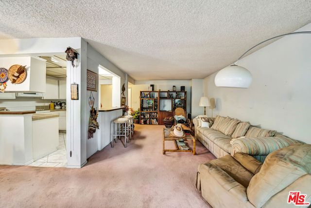 5600 Kensington Way 3, Culver City, CA 90230
