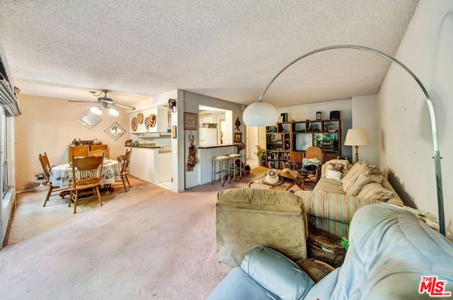 5600 Kensington Way 3, Culver City, CA 90230