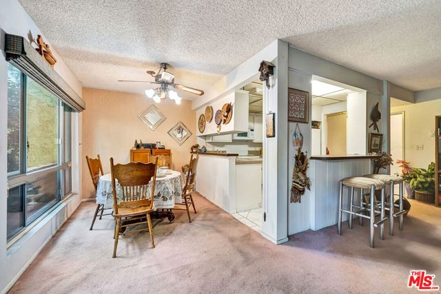 5600 Kensington Way 3, Culver City, CA 90230
