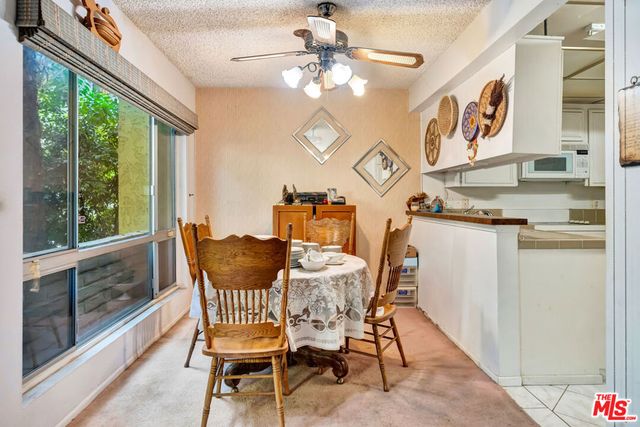 5600 Kensington Way 3, Culver City, CA 90230