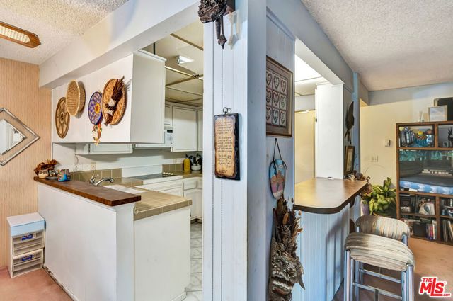 5600 Kensington Way 3, Culver City, CA 90230