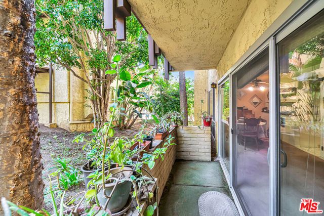 5600 Kensington Way 3, Culver City, CA 90230