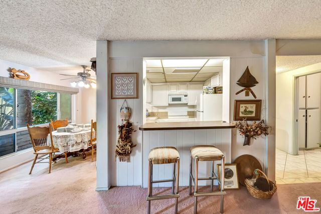 5600 Kensington Way 3, Culver City, CA 90230