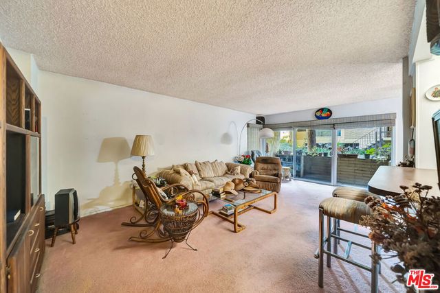 5600 Kensington Way 3, Culver City, CA 90230