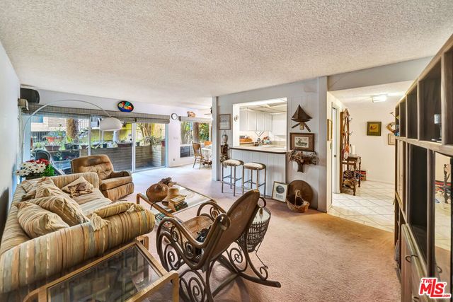 5600 Kensington Way 3, Culver City, CA 90230