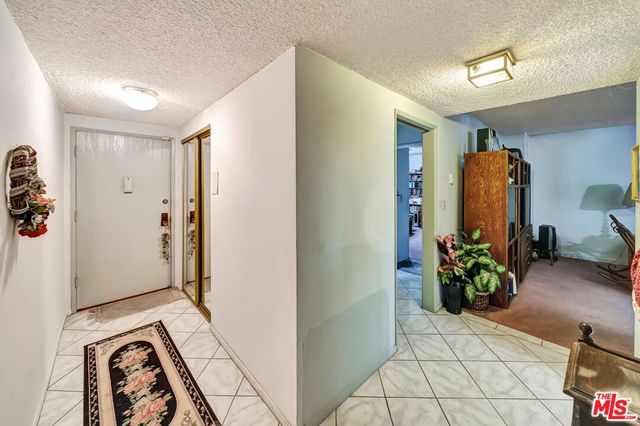 5600 Kensington Way 3, Culver City, CA 90230