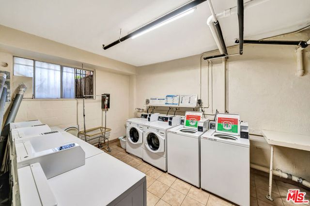 5600 Kensington Way 3, Culver City, CA 90230