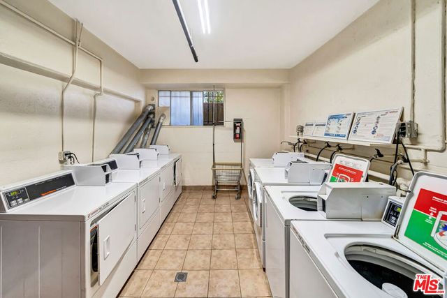 5600 Kensington Way 3, Culver City, CA 90230