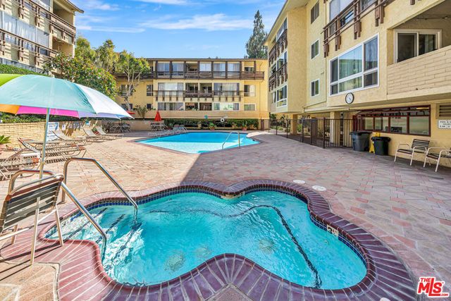 5600 Kensington Way 3, Culver City, CA 90230