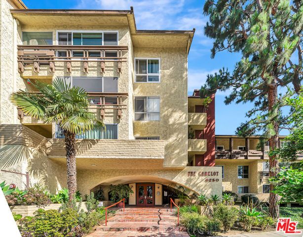 5600 Kensington Way 3, Culver City, CA 90230