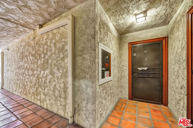 5600 Kensington Way 3, Culver City, CA 90230