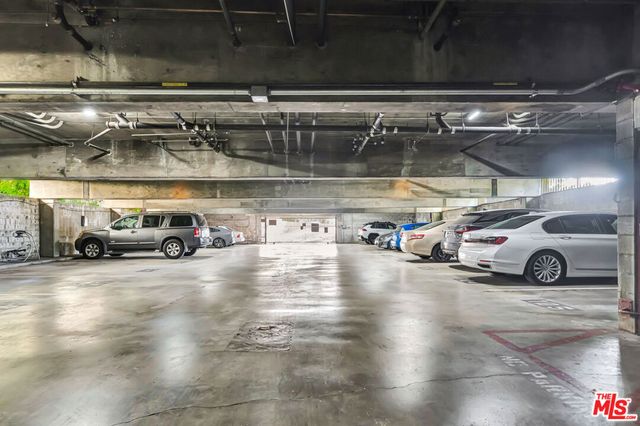 5600 Kensington Way 3, Culver City, CA 90230