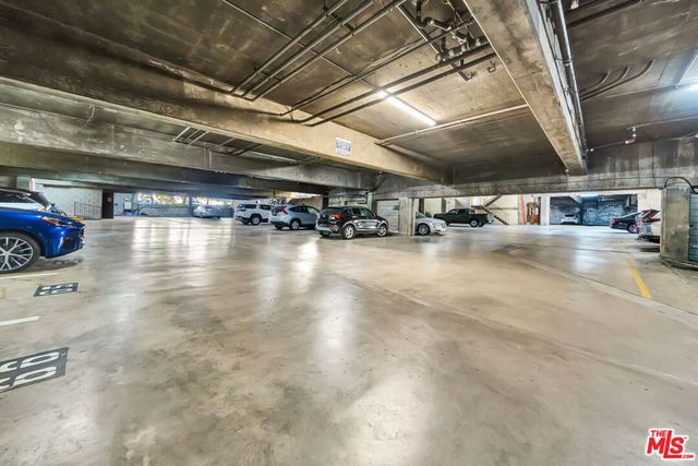 5600 Kensington Way 3, Culver City, CA 90230