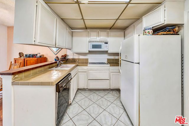 5600 Kensington Way 3, Culver City, CA 90230
