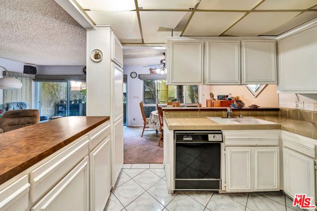 5600 Kensington Way 3, Culver City, CA 90230