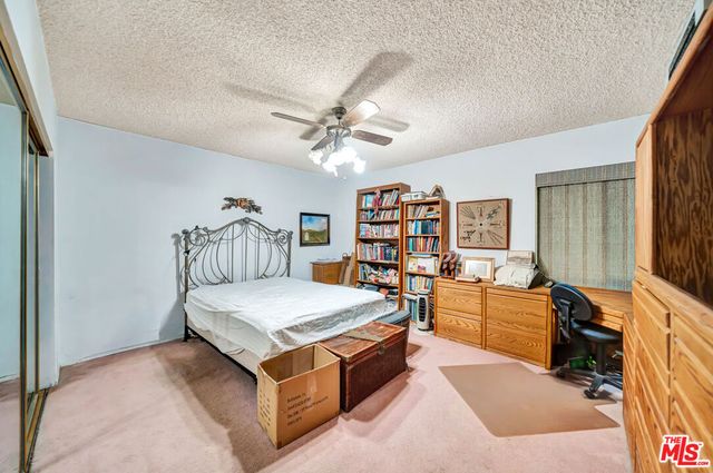 5600 Kensington Way 3, Culver City, CA 90230