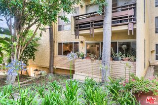 5600 Kensington Way 3, Culver City, CA 90230
