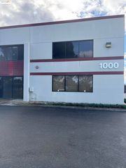 1000 Apollo Ct, Antioch, CA 94509