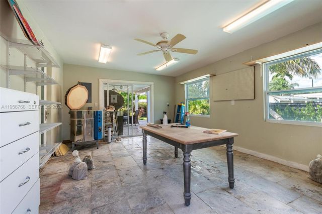 8761 Ridgeland Dr 0, Cutler Bay, FL 33157