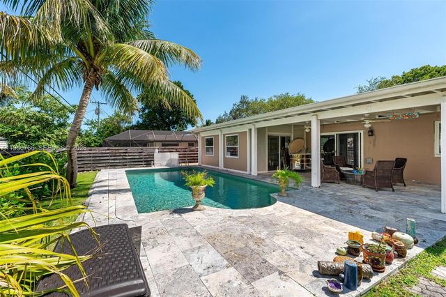 8761 Ridgeland Dr 0, Cutler Bay, FL 33157