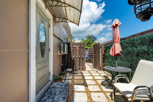 8761 Ridgeland Dr 0, Cutler Bay, FL 33157