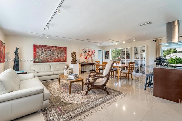 8761 Ridgeland Dr 0, Cutler Bay, FL 33157