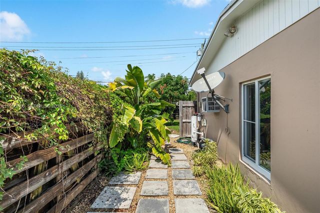 8761 Ridgeland Dr 0, Cutler Bay, FL 33157