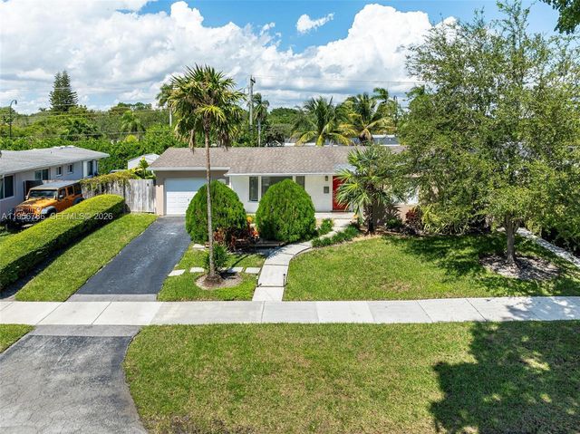 8761 Ridgeland Dr 0, Cutler Bay, FL 33157