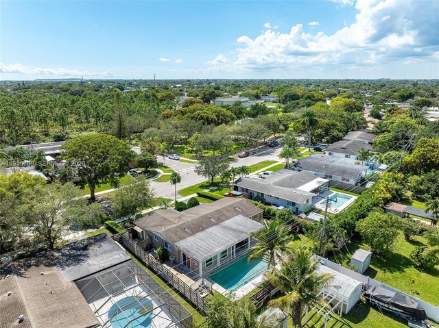 8761 Ridgeland Dr 0, Cutler Bay, FL 33157