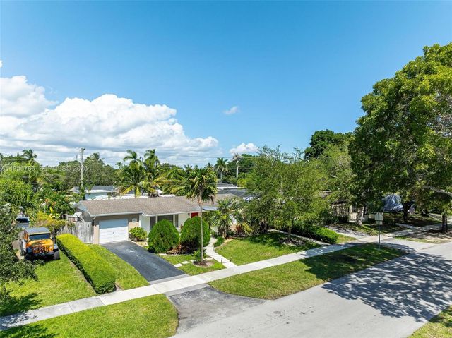 8761 Ridgeland Dr 0, Cutler Bay, FL 33157