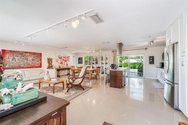 8761 Ridgeland Dr 0, Cutler Bay, FL 33157