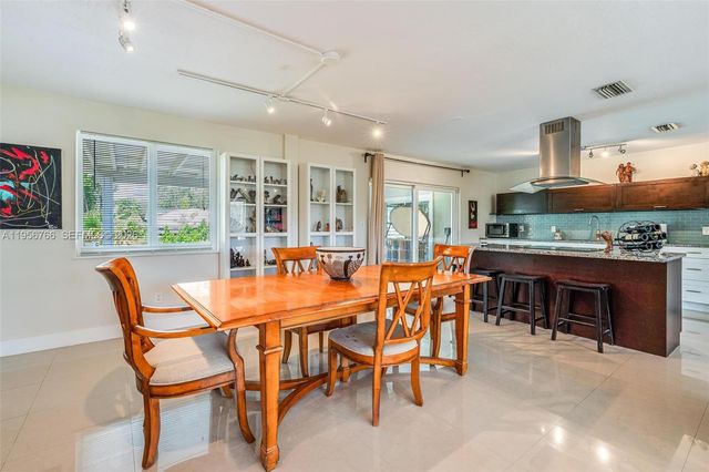 8761 Ridgeland Dr 0, Cutler Bay, FL 33157