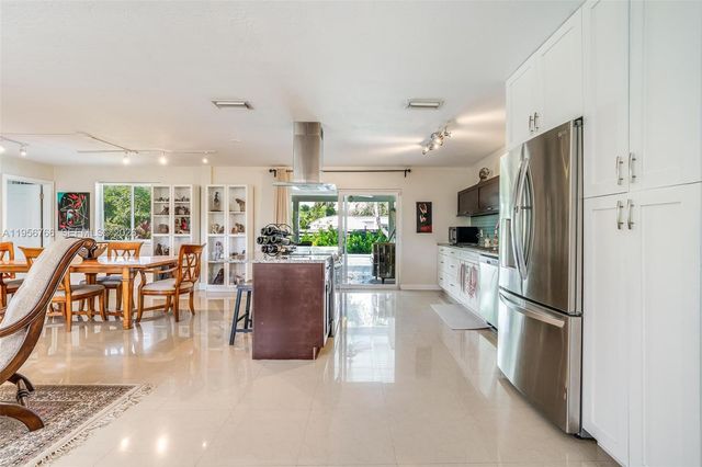 8761 Ridgeland Dr 0, Cutler Bay, FL 33157