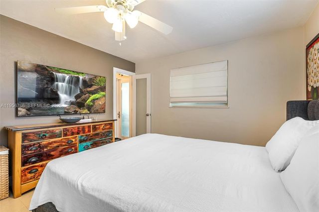 8761 Ridgeland Dr 0, Cutler Bay, FL 33157