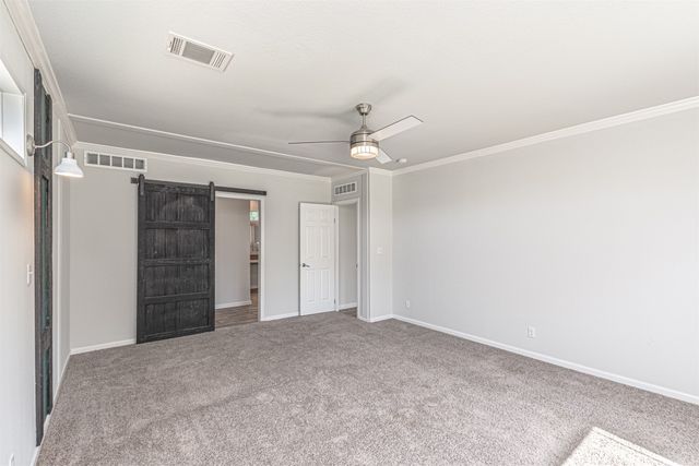 901 Rs County Road 1155, Emory, TX 75440