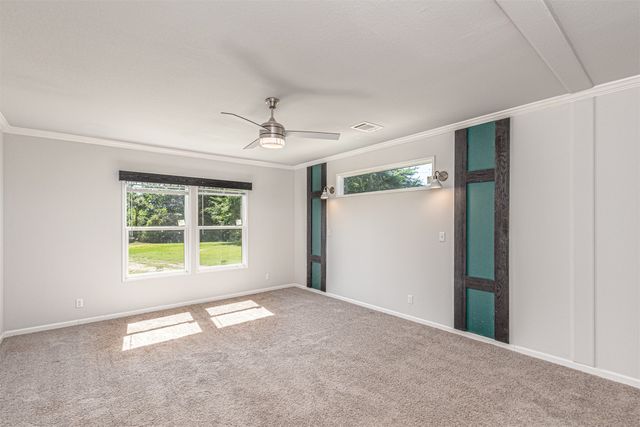 901 Rs County Road 1155, Emory, TX 75440