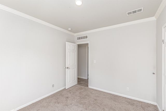 901 Rs County Road 1155, Emory, TX 75440