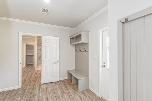 901 Rs County Road 1155, Emory, TX 75440