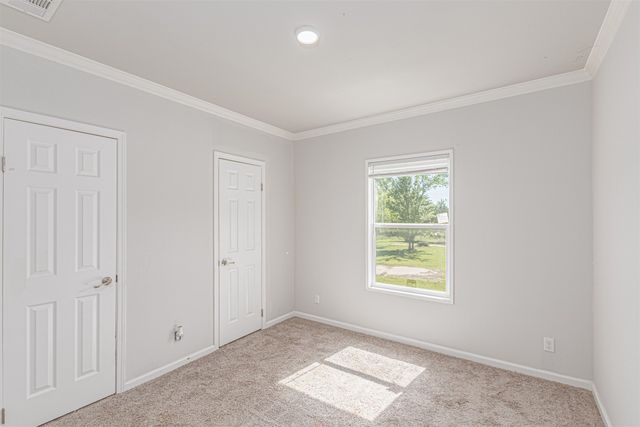 901 Rs County Road 1155, Emory, TX 75440