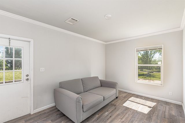 901 Rs County Road 1155, Emory, TX 75440