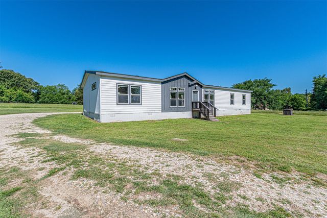 901 Rs County Road 1155, Emory, TX 75440