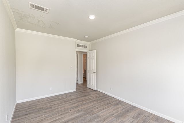 901 Rs County Road 1155, Emory, TX 75440
