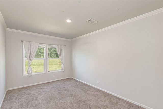 901 Rs County Road 1155, Emory, TX 75440